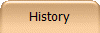 History