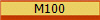 M100