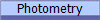 Photometry