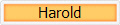 Harold