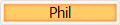 Phil
