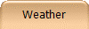 Weather