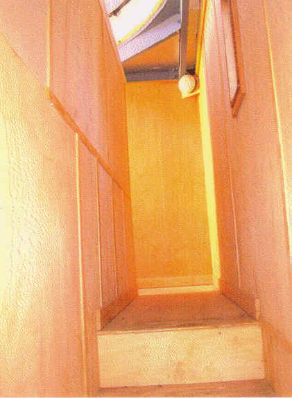 Entrance_22