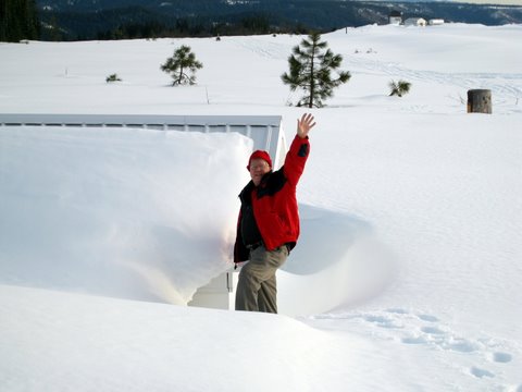 Winter Feb-08b