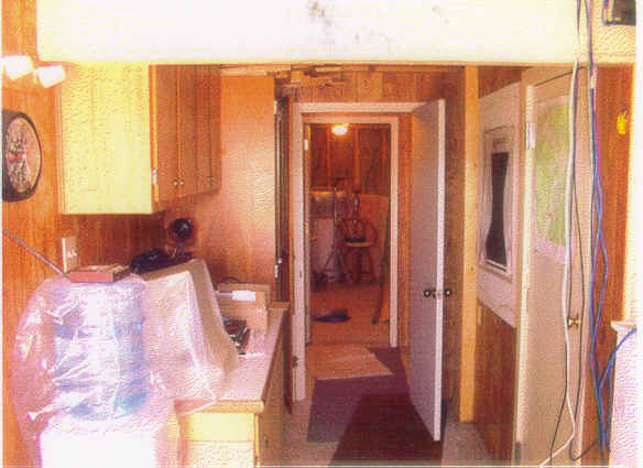 Hallway_22