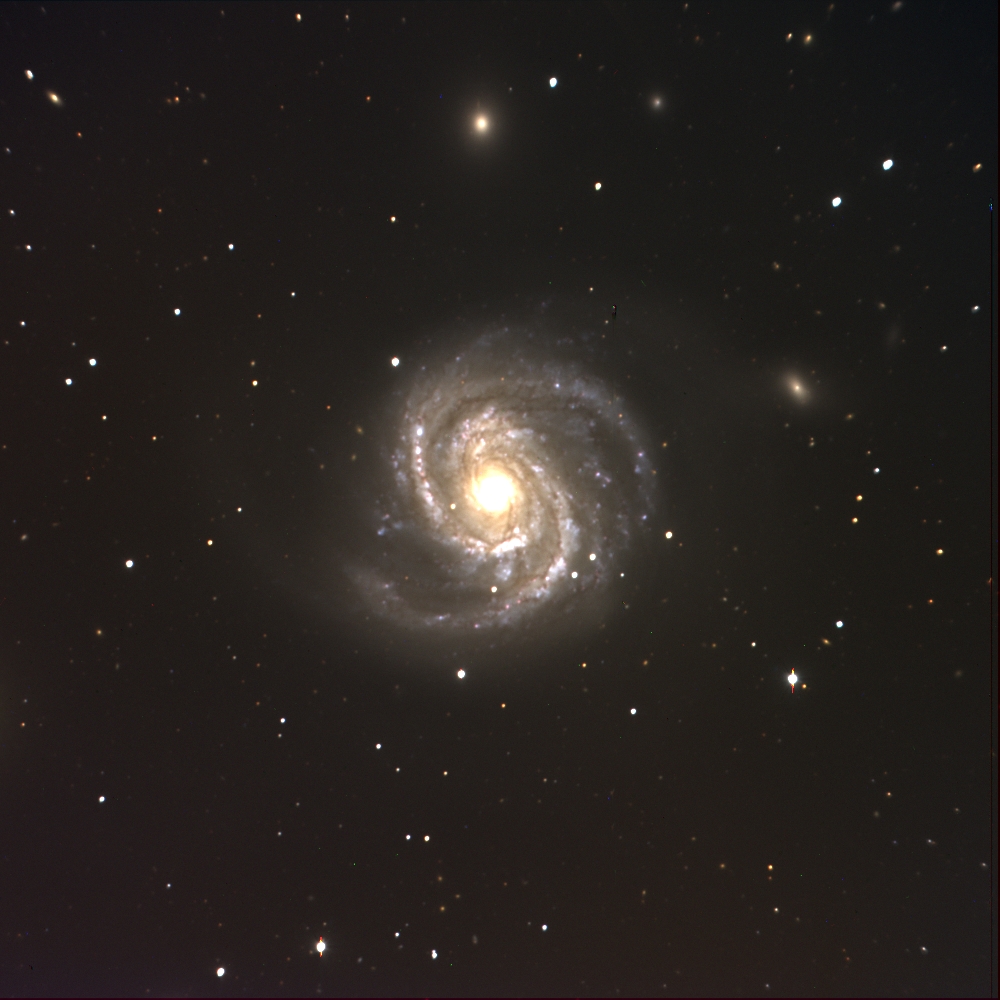 M100