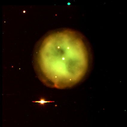 M97